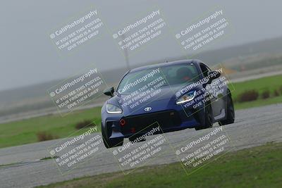 media/Dec-13-2025-OnGrid (Sat) [[98be3c0626]]/Group 5 Red/Sweeper/